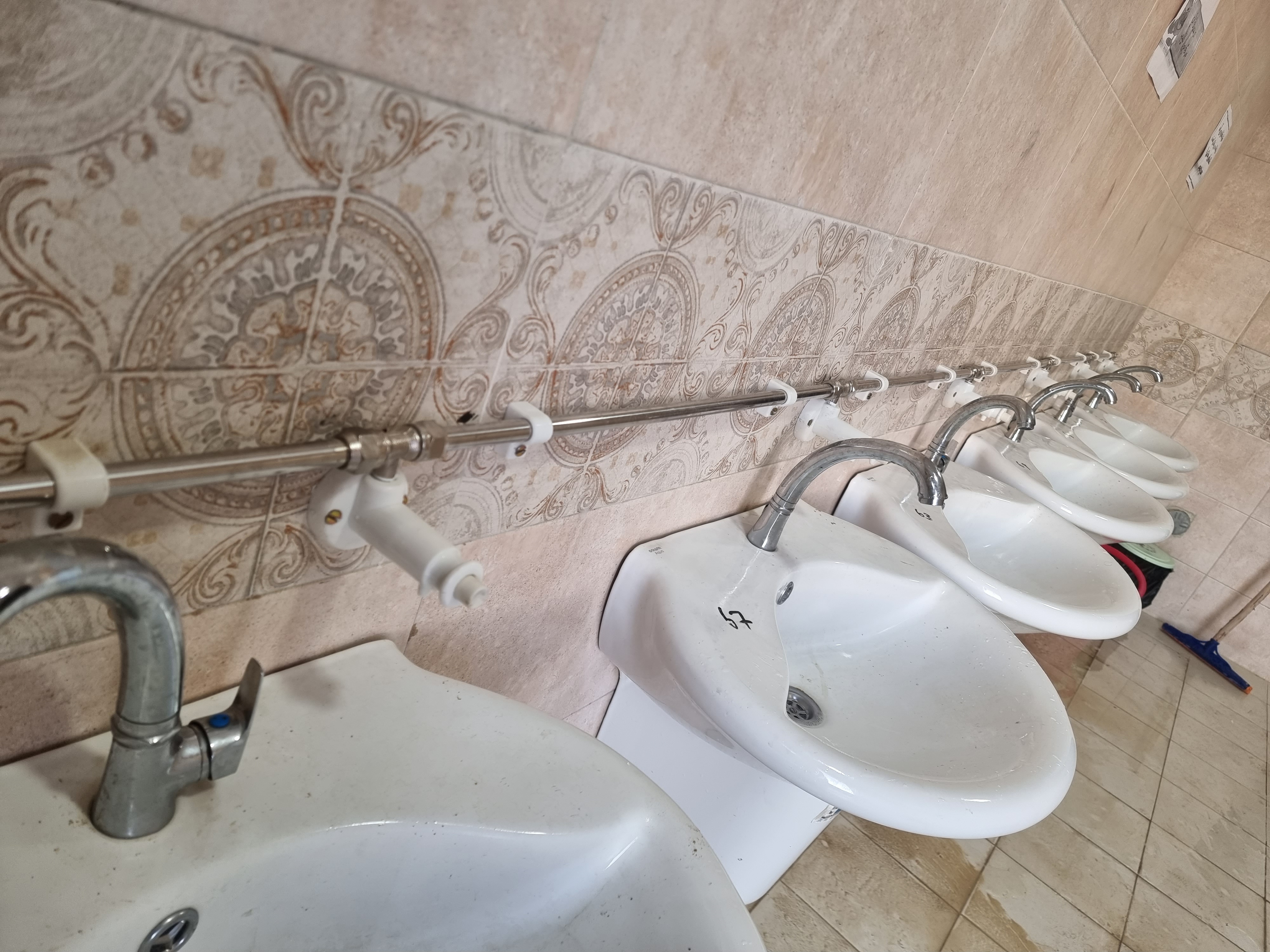 برند ثبت شده